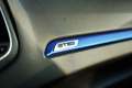 Renault Megane TCe 160 GPF EDC GT LINE - thumbnail 15