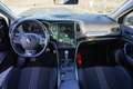 Renault Megane TCe 160 GPF EDC GT LINE - thumbnail 6