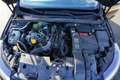 Renault Megane TCe 160 GPF EDC GT LINE - thumbnail 14