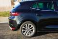 Renault Megane TCe 160 GPF EDC GT LINE - thumbnail 4