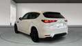 Mazda CX-60 2025 3.3 e-SKYACTIV MHEV 200CV 8AT RWD HOMURA PLUS Blanco - thumbnail 2