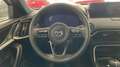Mazda CX-60 2025 3.3 e-SKYACTIV MHEV 200CV 8AT RWD HOMURA PLUS Blanco - thumbnail 14