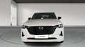 Mazda CX-60 2025 3.3 e-SKYACTIV MHEV 200CV 8AT RWD HOMURA PLUS Blanco - thumbnail 4