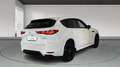 Mazda CX-60 2025 3.3 e-SKYACTIV MHEV 200CV 8AT RWD HOMURA PLUS Blanco - thumbnail 5