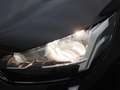 Peugeot 208 1.2 PureTech Active | Airco | Apple Carplay/Androi Nero - thumbnail 14