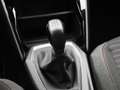 Peugeot 208 1.2 PureTech Active | Airco | Apple Carplay/Androi Nero - thumbnail 9