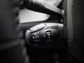 Peugeot 208 1.2 PureTech Active | Airco | Apple Carplay/Androi Noir - thumbnail 25