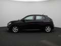 Peugeot 208 1.2 PureTech Active | Airco | Apple Carplay/Androi Nero - thumbnail 4