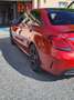Mercedes-Benz C 220 Classe C 220 d 9G-Tronic 4Matic AMG Line Rouge - thumbnail 4