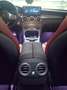 Mercedes-Benz C 220 Classe C 220 d 9G-Tronic 4Matic AMG Line Rouge - thumbnail 6