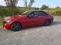Mercedes-Benz C 220 Classe C 220 d 9G-Tronic 4Matic AMG Line Rouge - thumbnail 1