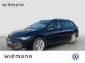 Volkswagen Golf Variant 1.5 TSI 115 PS NAVI ACC Noir - thumbnail 1