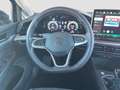 Volkswagen Golf Variant 1.5 TSI 115 PS NAVI ACC Noir - thumbnail 11