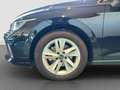 Volkswagen Golf Variant 1.5 TSI 115 PS NAVI ACC Noir - thumbnail 18