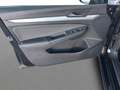 Volkswagen Golf Variant 1.5 TSI 115 PS NAVI ACC Noir - thumbnail 16