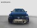 Volkswagen Golf Variant 1.5 TSI 115 PS NAVI ACC Noir - thumbnail 4