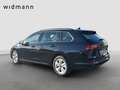 Volkswagen Golf Variant 1.5 TSI 115 PS NAVI ACC Noir - thumbnail 9