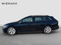 Volkswagen Golf Variant 1.5 TSI 115 PS NAVI ACC Noir - thumbnail 6