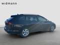 Volkswagen Golf Variant 1.5 TSI 115 PS NAVI ACC Noir - thumbnail 3