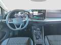 Volkswagen Golf Variant 1.5 TSI 115 PS NAVI ACC Noir - thumbnail 10