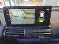 Hyundai Inster Comfort Line 42kWh r7o41-O1 Weiß - thumbnail 17