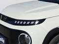 Hyundai Inster Comfort Line 42kWh r7o41-O1 Weiß - thumbnail 7