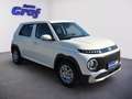 Hyundai Inster Comfort Line 42kWh r7o41-O1 Weiß - thumbnail 2