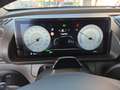 Hyundai Inster Comfort Line 42kWh r7o41-O1 Weiß - thumbnail 14