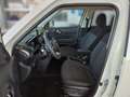 Hyundai Inster Comfort Line 42kWh r7o41-O1 Weiß - thumbnail 10