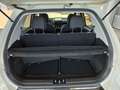 Hyundai Inster Comfort Line 42kWh r7o41-O1 Weiß - thumbnail 9