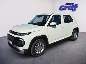 Comfort Line 42kWh r7o41-O1