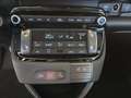 Hyundai Inster Comfort Line 42kWh r7o41-O1 Weiß - thumbnail 18