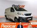 Peugeot Expert Furgón Diesel  Fg. Long 1.5BlueHDi S&S Pre Blanco - thumbnail 1