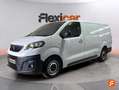 Peugeot Expert Furgón Diesel  Fg. Long 1.5BlueHDi S&S Pre Blanco - thumbnail 3