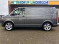 Volkswagen Transporter 2.0 TDI Nieuwstaat!!! L1H1 Economy Gris - thumbnail 15