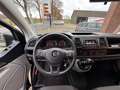 Volkswagen Transporter 2.0 TDI Nieuwstaat!!! L1H1 Economy Grey - thumbnail 7