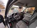 Volkswagen Transporter 2.0 TDI Nieuwstaat!!! L1H1 Economy Grey - thumbnail 5