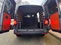 Volkswagen Transporter 2.0 TDI Nieuwstaat!!! L1H1 Economy Grijs - thumbnail 16