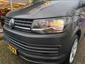 Volkswagen Transporter 2.0 TDI Nieuwstaat!!! L1H1 Economy Grau - thumbnail 19