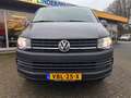 Volkswagen Transporter 2.0 TDI Nieuwstaat!!! L1H1 Economy Grijs - thumbnail 13