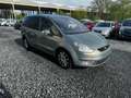 Ford Galaxy 2.0 TDCi Ambiente//7 PLACES Grijs - thumbnail 1
