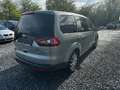 Ford Galaxy 2.0 TDCi Ambiente//7 PLACES Gris - thumbnail 6
