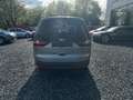 Ford Galaxy 2.0 TDCi Ambiente//7 PLACES Gris - thumbnail 5