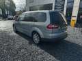 Ford Galaxy 2.0 TDCi Ambiente//7 PLACES Gris - thumbnail 4