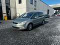 Ford Galaxy 2.0 TDCi Ambiente//7 PLACES Gris - thumbnail 3
