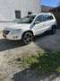 Volkswagen Tiguan 2.0 TDI DPF 4Motion Sport & Style - thumbnail 1