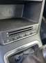 Volkswagen Tiguan 2.0 TDI DPF 4Motion Sport & Style - thumbnail 9
