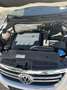 Volkswagen Tiguan 2.0 TDI DPF 4Motion Sport & Style - thumbnail 10