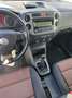 Volkswagen Tiguan 2.0 TDI DPF 4Motion Sport & Style - thumbnail 7