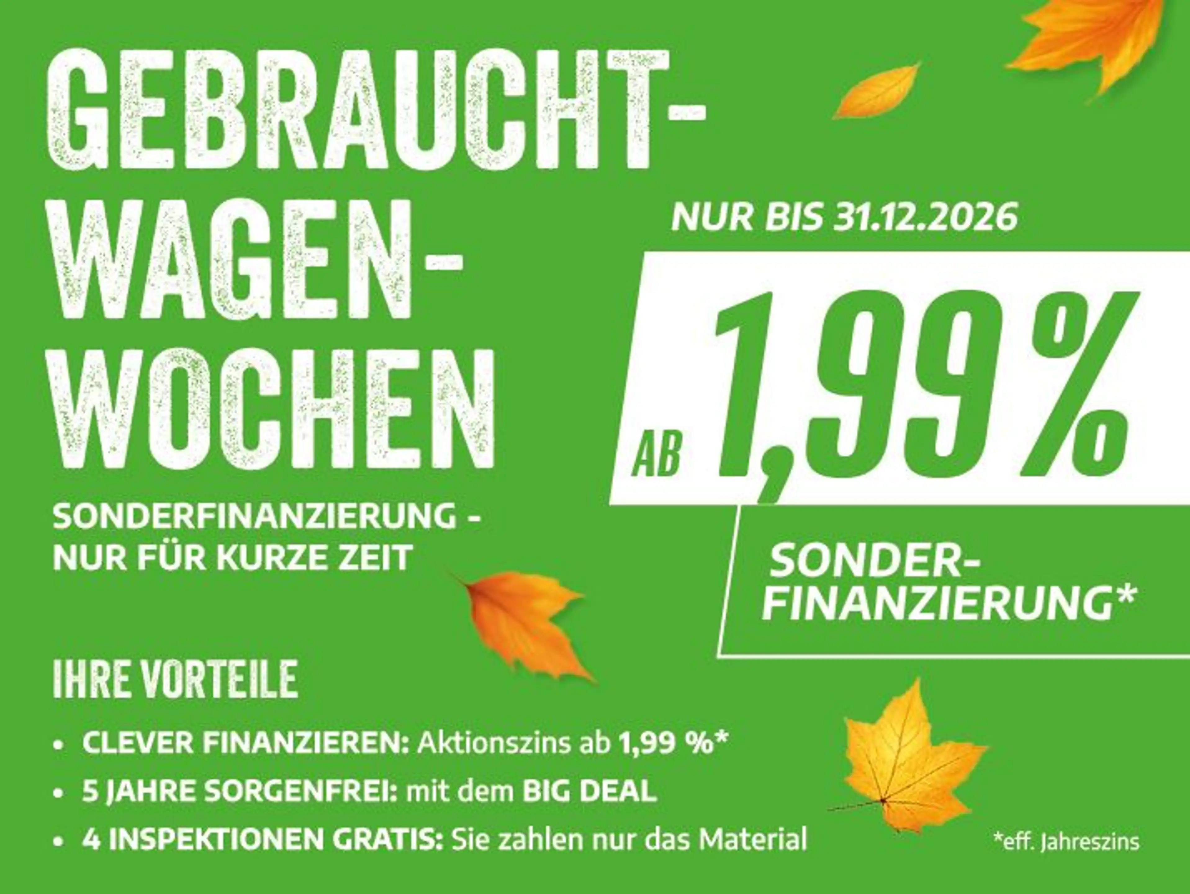 Opel Mokka Elegance Allwetter*Parksensoren*Kamera — photo 3